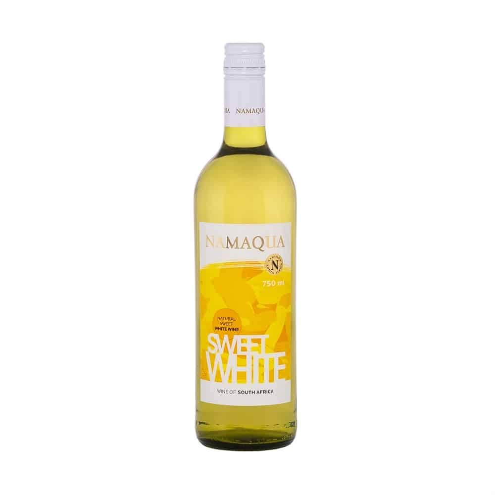 namaqua-sweet-white-namaqua-wines