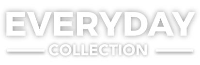 Namaqua Everyday Collection logo